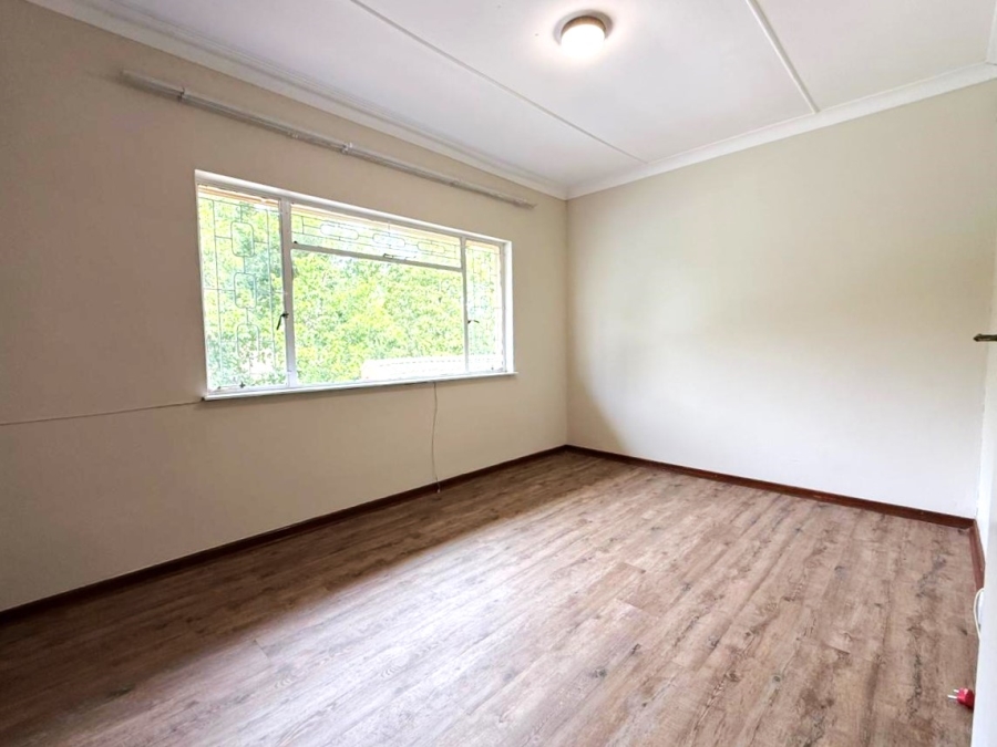 To Let 4 Bedroom Property for Rent in Dan Pienaar Free State